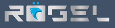 RÖGEL
