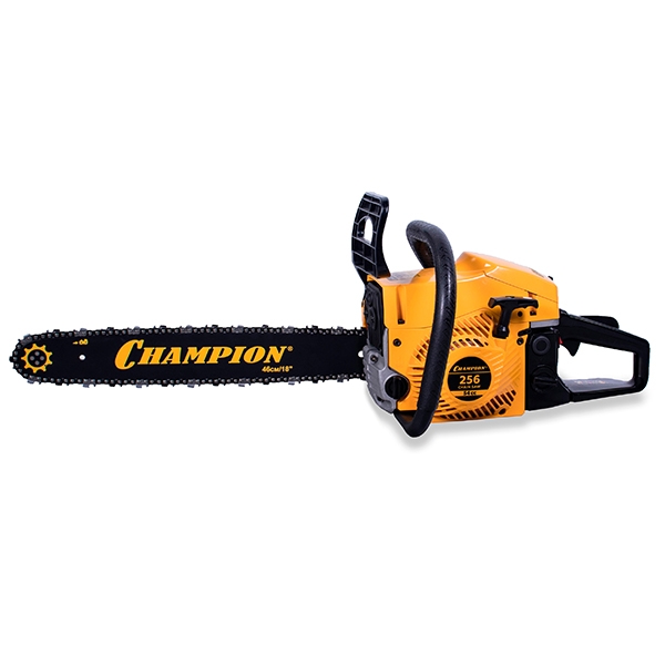 7yjb7yb1yl8v9mswb621sqg4radph4.