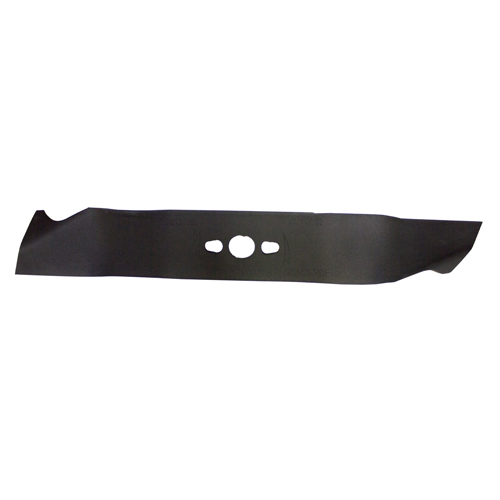 Нож для газонокосилки LM4627.4630 (А-456B-10*17C-47D-3.5/57E-19*25)