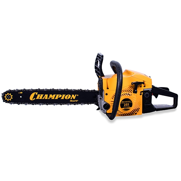 Gwfwma0j24yvvkdak5s02jx29afl53.