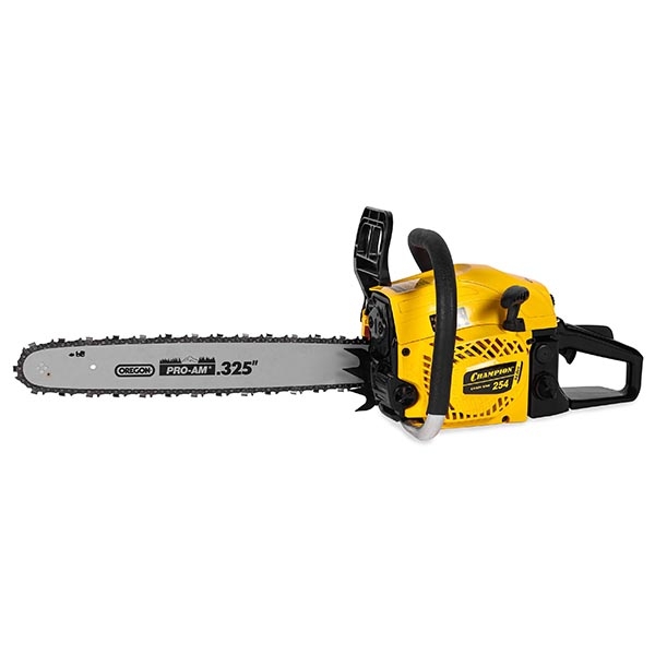 Knz0vhtiy93v12r3ia3kduvv5f9ymt.